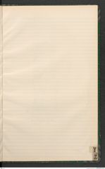 k.k. naturhistorisches Hofmuseum, Index Intendanzakten 1915, Seite 65